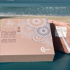 Box Calendrier Ramadan