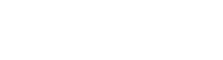 LOGO20355