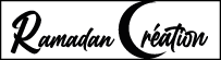 LOGO20355CADRENOIR