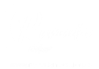 Logo-Ramadancreation